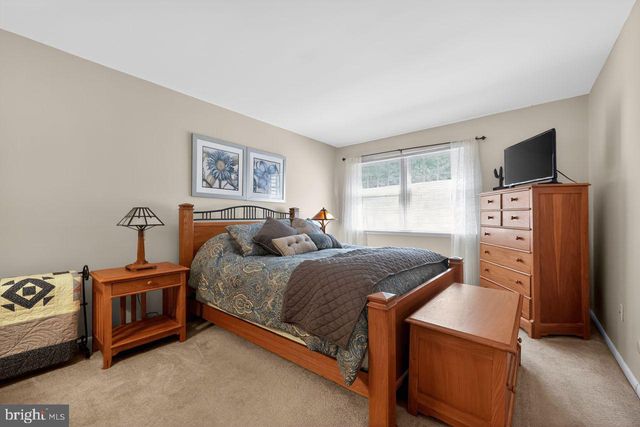 348 SHADY LN, Marlton, NJ 08053
