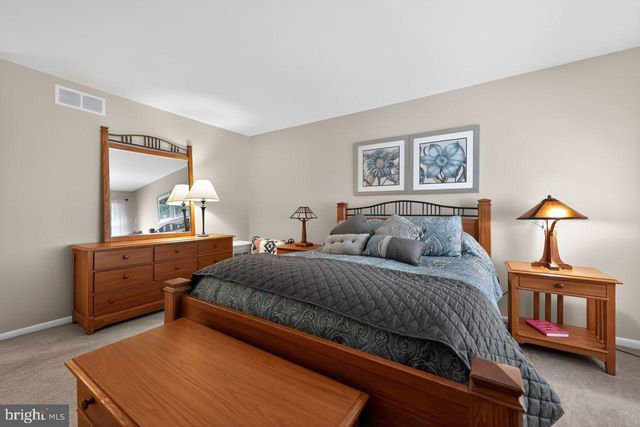 348 SHADY LN, Marlton, NJ 08053