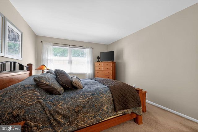 348 SHADY LN, Marlton, NJ 08053