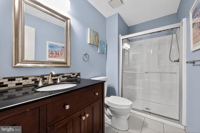 348 SHADY LN, Marlton, NJ 08053