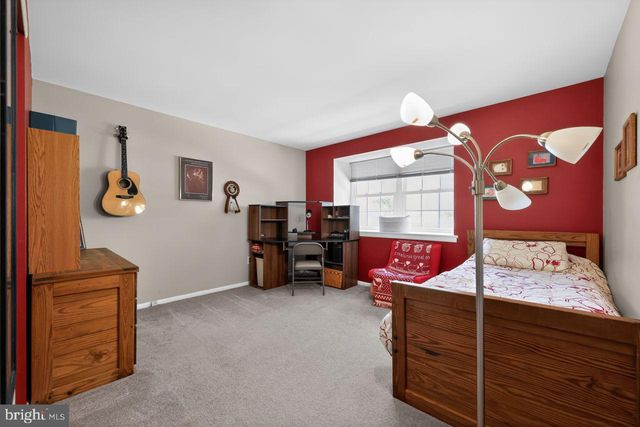 348 SHADY LN, Marlton, NJ 08053