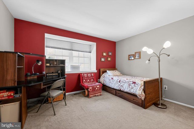 348 SHADY LN, Marlton, NJ 08053