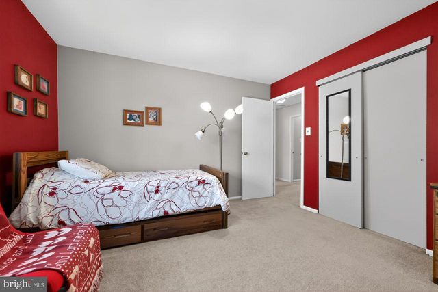 348 SHADY LN, Marlton, NJ 08053