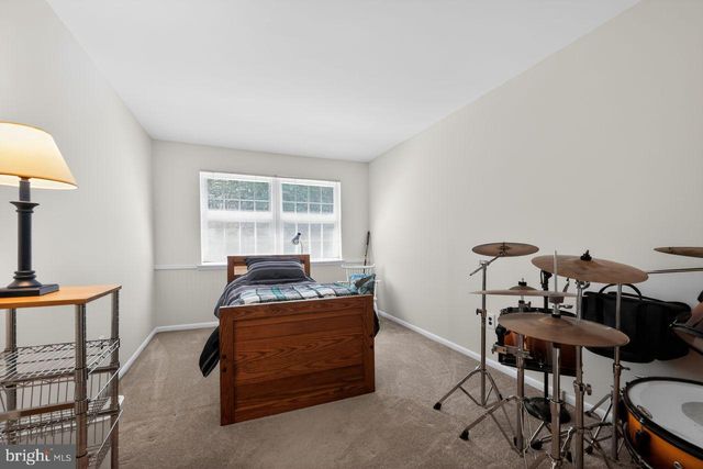 348 SHADY LN, Marlton, NJ 08053