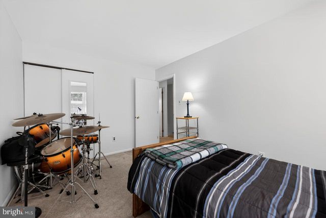 348 SHADY LN, Marlton, NJ 08053