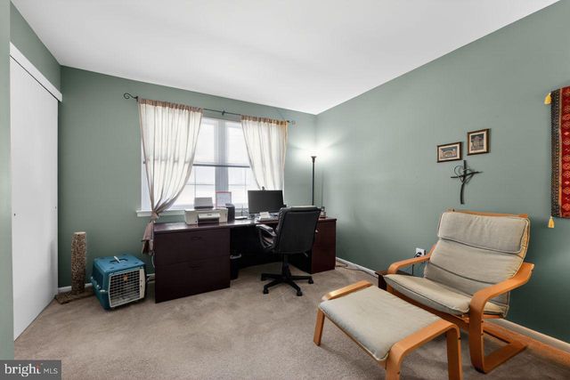 348 SHADY LN, Marlton, NJ 08053