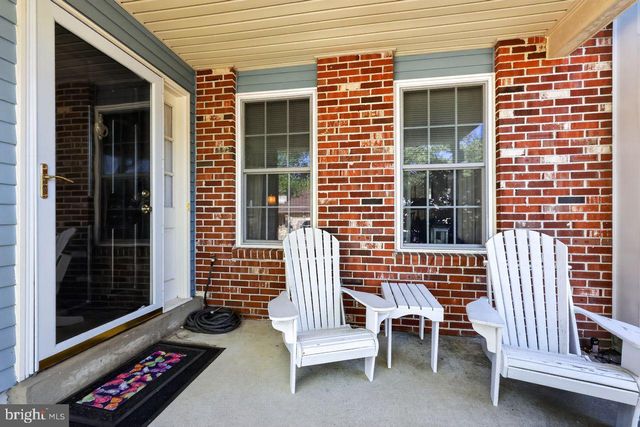 348 SHADY LN, Marlton, NJ 08053