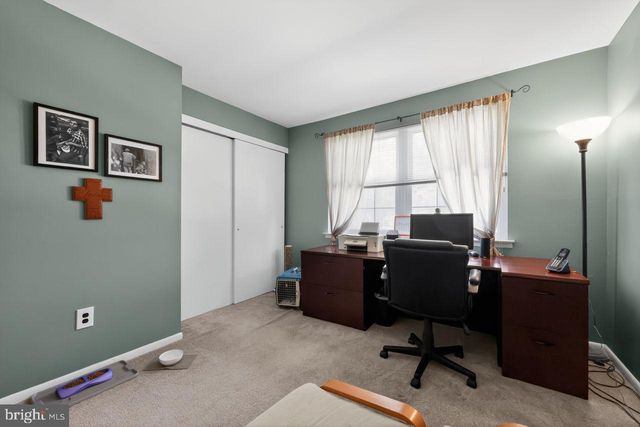 348 SHADY LN, Marlton, NJ 08053