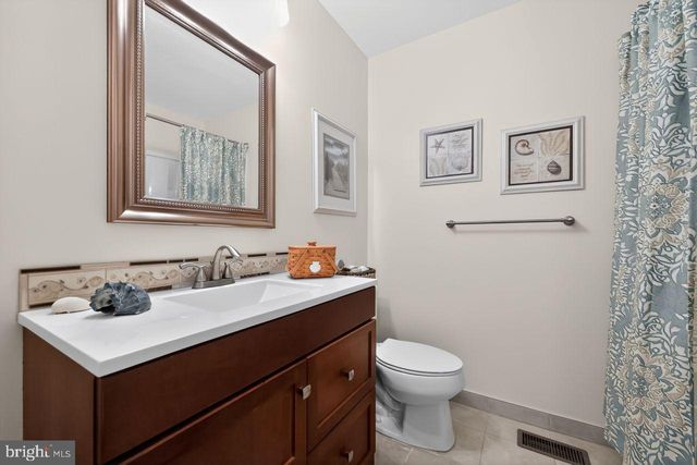 348 SHADY LN, Marlton, NJ 08053