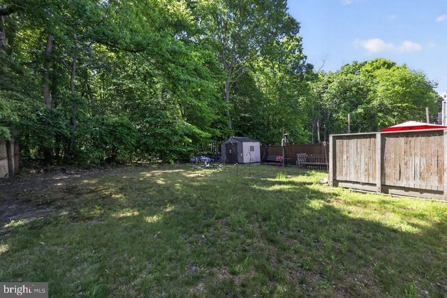 348 SHADY LN, Marlton, NJ 08053