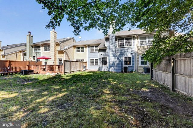 348 SHADY LN, Marlton, NJ 08053