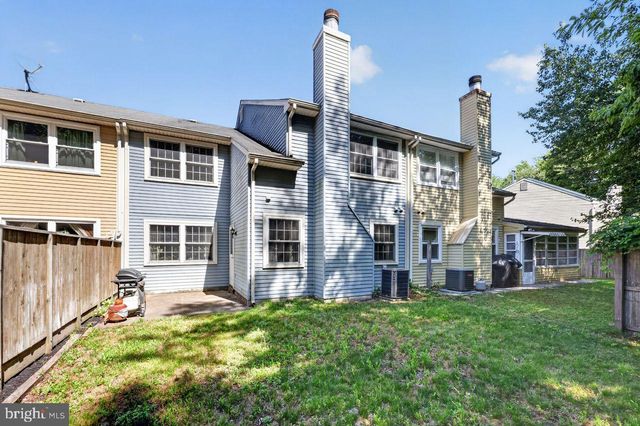 348 SHADY LN, Marlton, NJ 08053