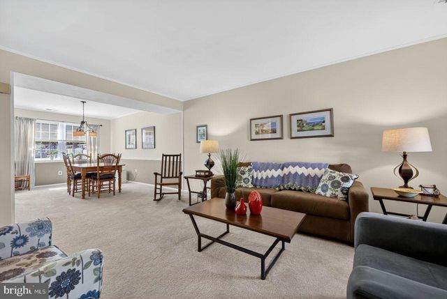 348 SHADY LN, Marlton, NJ 08053