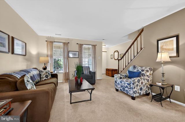 348 SHADY LN, Marlton, NJ 08053