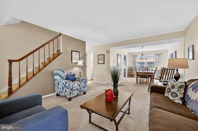348 SHADY LN, Marlton, NJ 08053