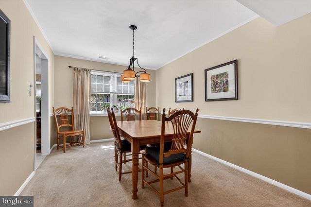348 SHADY LN, Marlton, NJ 08053