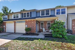348 SHADY LN, Marlton, NJ 08053