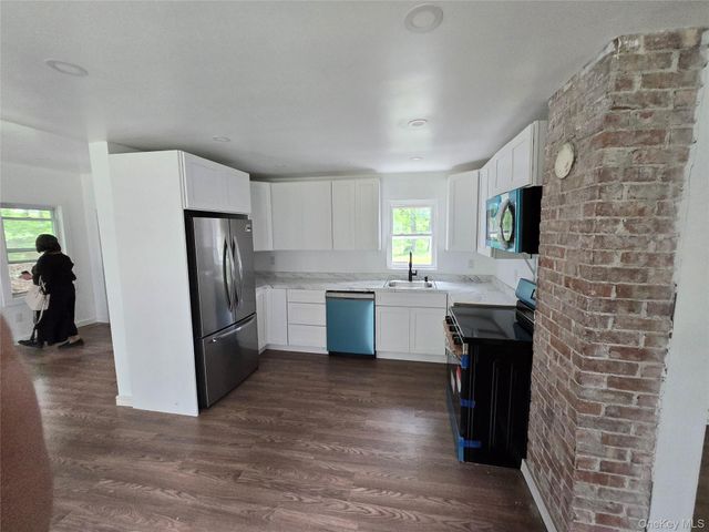 11 Spring Glen Road, Mountain Dale, NY 12763