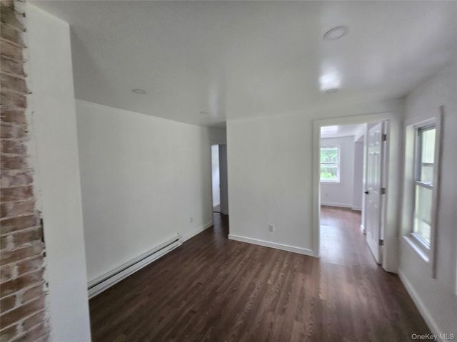 11 Spring Glen Road, Mountain Dale, NY 12763