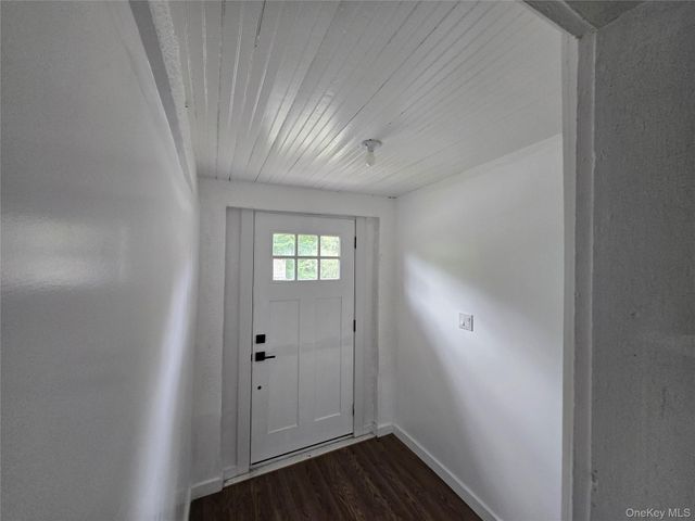 11 Spring Glen Road, Mountain Dale, NY 12763