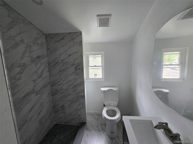 11 Spring Glen Road, Mountain Dale, NY 12763