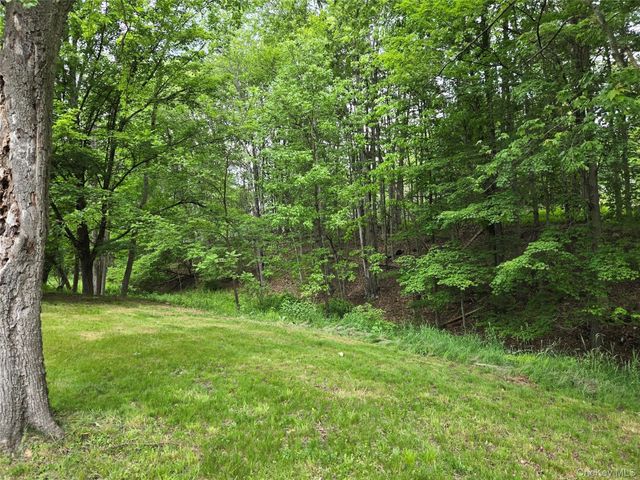 11 Spring Glen Road, Mountain Dale, NY 12763