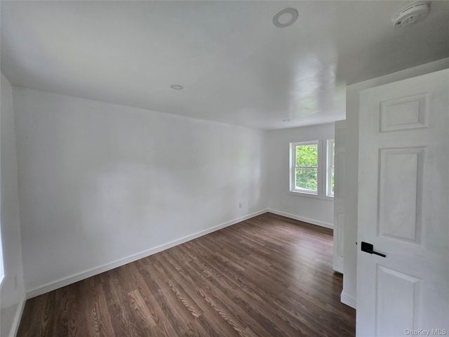 11 Spring Glen Road, Mountain Dale, NY 12763
