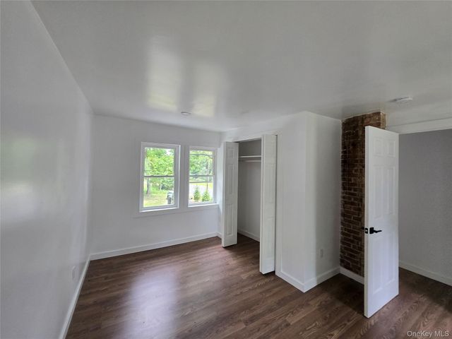 11 Spring Glen Road, Mountain Dale, NY 12763
