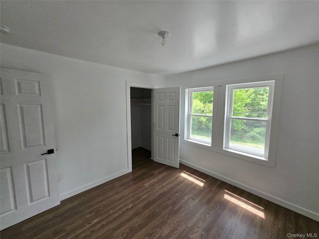 11 Spring Glen Road, Mountain Dale, NY 12763