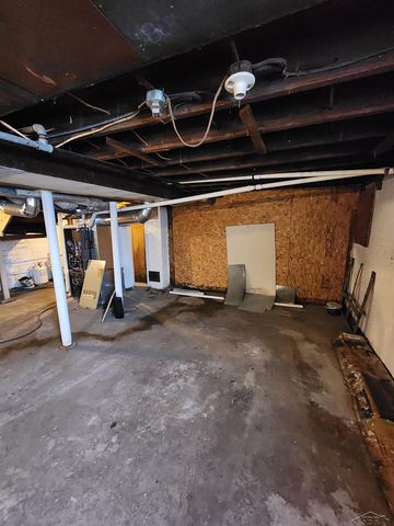 620 Meredith Street, Saginaw, MI 48601