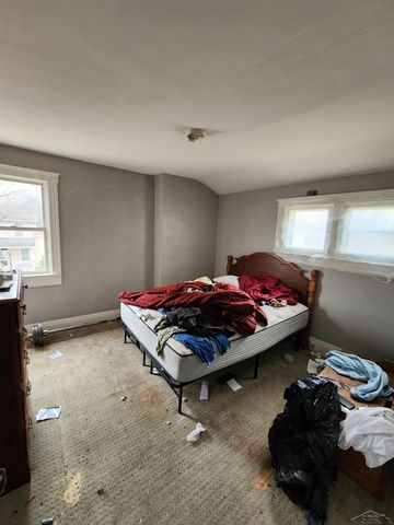 620 Meredith Street, Saginaw, MI 48601