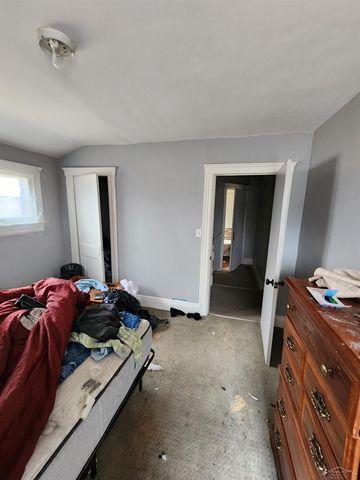 620 Meredith Street, Saginaw, MI 48601