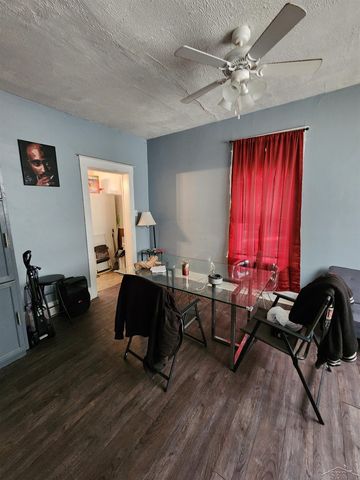620 Meredith Street, Saginaw, MI 48601
