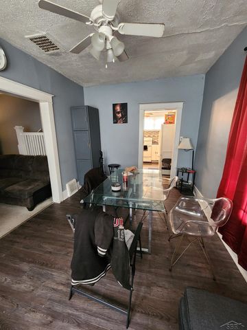 620 Meredith Street, Saginaw, MI 48601