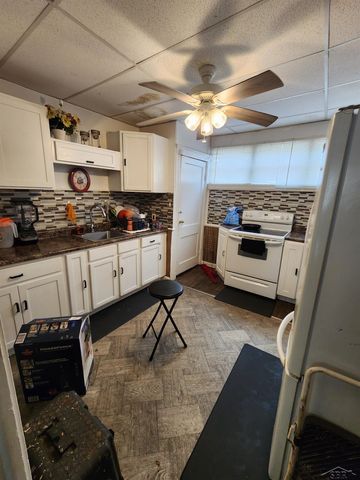620 Meredith Street, Saginaw, MI 48601