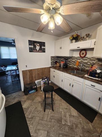 620 Meredith Street, Saginaw, MI 48601