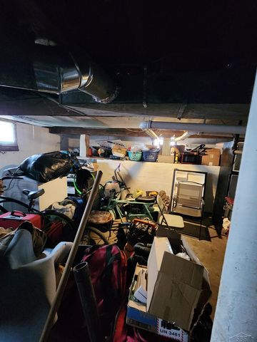 620 Meredith Street, Saginaw, MI 48601