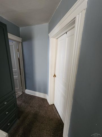 620 Meredith Street, Saginaw, MI 48601