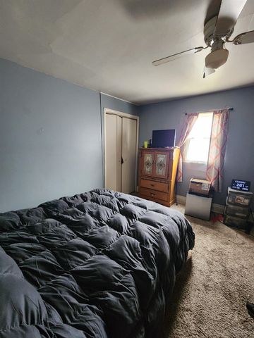 620 Meredith Street, Saginaw, MI 48601