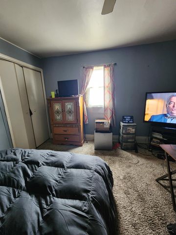 620 Meredith Street, Saginaw, MI 48601