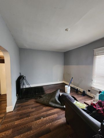 620 Meredith Street, Saginaw, MI 48601