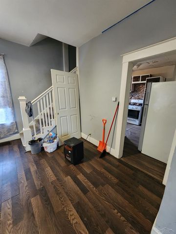 620 Meredith Street, Saginaw, MI 48601
