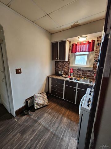 620 Meredith Street, Saginaw, MI 48601