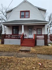 620 Meredith Street, Saginaw, MI 48601