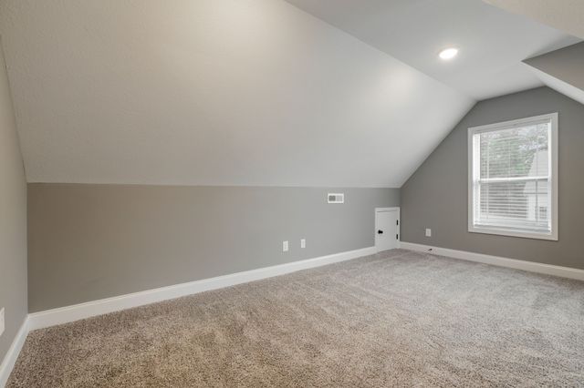 710 Eva Agnes Ave, Clarksville, TN 37042