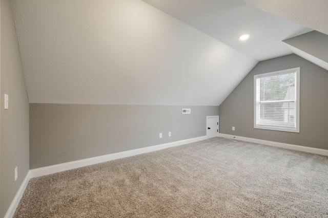 710 Eva Agnes Ave, Clarksville, TN 37042