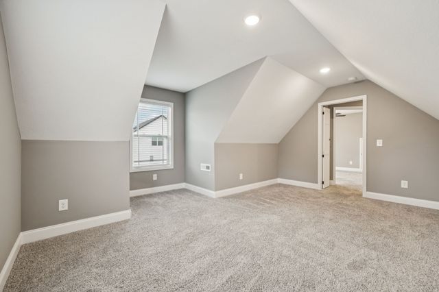 710 Eva Agnes Ave, Clarksville, TN 37042