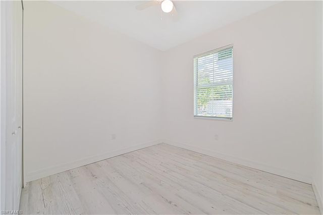 2219 Carver AVE, Fort Myers, FL 33916