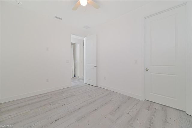 2219 Carver AVE, Fort Myers, FL 33916