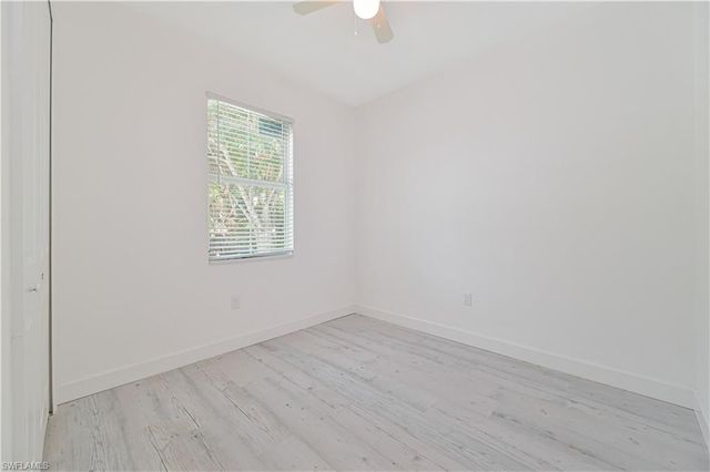 2219 Carver AVE, Fort Myers, FL 33916